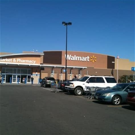 Walmart raeford nc - Walmart Vision Center. +1 910-683-6056. Walmart Vision Center - optical store in Raeford, NC. Services, eye exams, hours, phone, brands, reviews. Optix-now - your vision care guide. 
